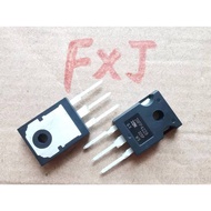 ((5 Pcs) IRFP4229 Brand New Original IRFP4229PBF 87A 250V Field Effect Tube
