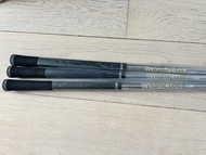 Golf Wedges shafts. True Temper Dynamic Gold S200 Iron Shafts
