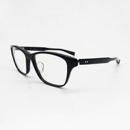 🏆 天皇御用 🏆 [檸檬眼鏡] 999.9  NP-102 90 日本製 頂級鈦金屬光學眼鏡 超值優惠 -1