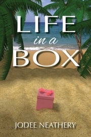 Life in a Box JoDee Neathery