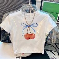 CROP TOP T-SHIRT CROP TOP T SHIRT CROP TOP CROP TOP CROP TOP/ KOREAN CROP TOP/