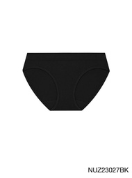 ( Set 5 ชิ้น ) [Online Exclusive] Sabina Panty Zone Seamless Fit Seamless Series กางเกงในทรงบิกินี่ 