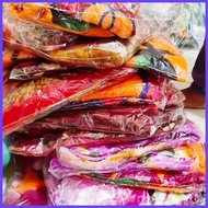 ➷ ▣ 🅹 BLANKET Double kumot habol Pranela 100%cotton SOFT PRANELA BLANKET KUMOT HABOL