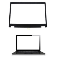 BT 09R00F for Dell Latitude E5480 5480 Screen Bezel LCD Front Bezel Cover Brand New