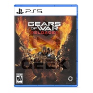 PS5 GEARS OF WAR RELOADED R2