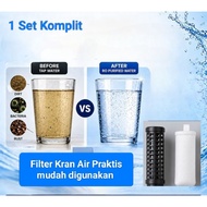 Water Faucet Filter (3 pcs) Water Filter/ from Dirt