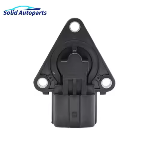 BK3Q-6C887-NB Turbocharger Actuator Sensor BK3Q6C887NB for Ford Ranger Motor Puma 2.2L