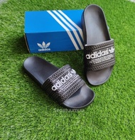 New Sandal Adidas Adilette Sandal Adidas Sendal Original Sandal Ori