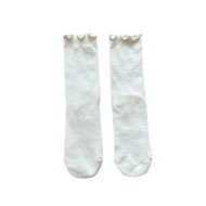 GU Strap ballet shoes【Direct From Japan】