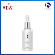 iS Clinical White Lightening Serum