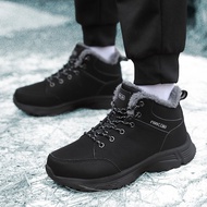 100% Authentic Brand Shoes Sneakers Sport Trainers Trend Sports Athletic Boty Nice 00V9