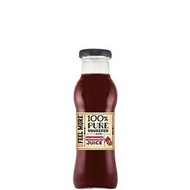 Dimes Feel More Squeezed Pomegranate Juice 250ml