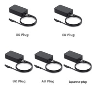 65W 15V 4A Power Laptop Adapter Charger for Pro 7 6 5 4 3 Laptop Charging Adapter