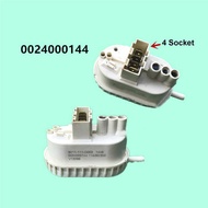 LY Nuoyou Universal Replacement B111-111-D003 002400014 Water Level Sensor Switch Tgq70 1208B For H