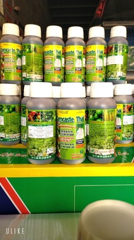 COMCAT 500ML RA RỄ VÀ PHỤC HỒI TĂNG TRƯỞNG XANH LÁ SUNG ĐỌT KÍCH THÍCH RA RỄ RA HOA ĐỒNG LOẠT.