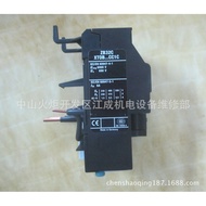 PL9-C20/3N PL9-C25/3N Circuit Breaker PL9-C32/3N PL9-C40/3N PL9-C50/3N