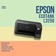 PRINTER EPSON L3250