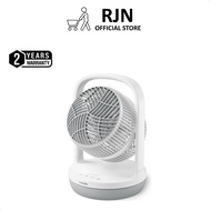 Philips Table Fan 2000 Series CX2050/00 -2 years official warranty