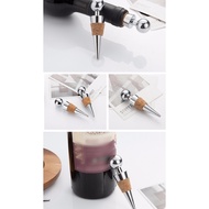 Red wine cork vacuum cork wine cork cork red wine cork red wine cork red wine cork bottle opener sea
