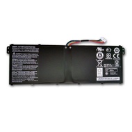 LM Acer Aspire E3-111 E3-111P E3-112 E3-112M E5-721 E5-731 E5-731G SF314-56G SF314-56 AC14B8K Batter