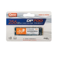 SSD M2 - NVME 128GB, 256Gb, 512Gb,1Tb PCIe Gen 3x4 - 1T 12T 36T