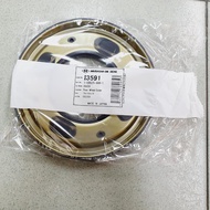 OIL SEAL MUSASHI 78X163X16 UES-3S I3591 1-09625-226-0 1-09625-444-0