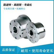 Klac Suapan AL30F4D2 Klac Penggelek Silinder AL30F4D2 untuk Jentera Tekstil