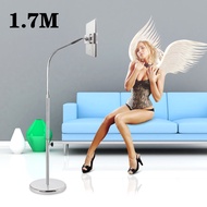 NARS ขาตั้งไอแพด 1.7M(ใช้กับ Tablet iPad mini-pro 12.9 นิ้ว และมือถือ) สินค้าพร้อมส่งทันที!