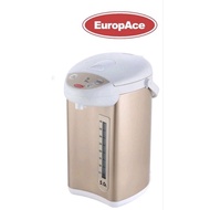 EuropAce 5.0L Electric Airpot EAP5502W EAP 5502W(2 way dispensing)