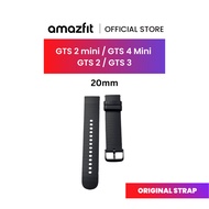 Amazfit Strap for GT2, GT3, Bip, Neo
