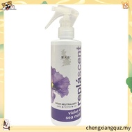 Isle Of Dogs Everyday Silky Coating Shampoo Jasmine+Vanilla (500ml)