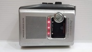 國際牌 Panasonic RQ-L11LT 卡帶隨身聽 RQ-L11 錄放音機 錄音機 卡帶播放機 隨 身聽 #116