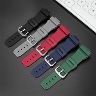 G-Shock GM 2100 GM-2100 GA-2100 High Quality Watch Strap