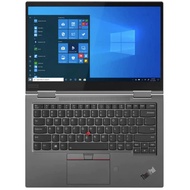 Lenovo 14" ThinkPad X1 Yoga Multi-Touch Laptop (5th Gen) 20ub-0015us i7/16GB/512GB