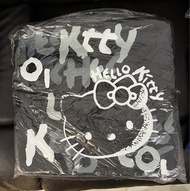 Hello Kitty 儲物袋