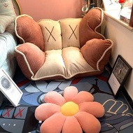 Sofa 懶人沙發 🛋️沙發床