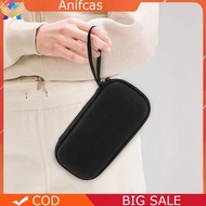 Travel Storage Pouch Bag For WOLFBOX MF100&JUFINX Electric Air Duste Portable Organizer Protective C