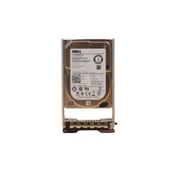 0WF12F Dell 1Tb 7.2k rpm SATA 2.5