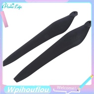 [HoME&life] 3411 Folding Propeller 3411 Propeller for X9 Motor Power System Agricultural Drone