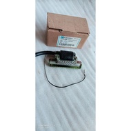 Coil SUZUKI A100 a 100 high quality NOS 6 VOLT