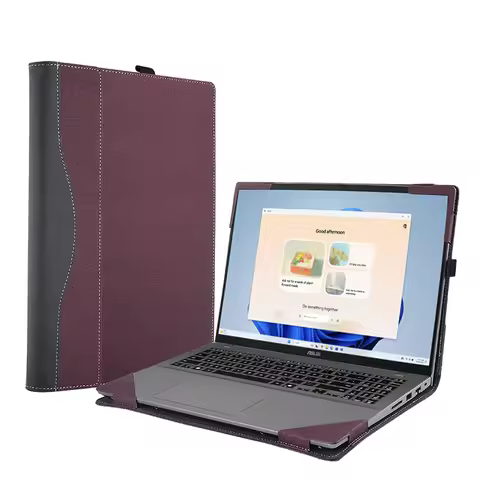 Case for Asus Vivobook Pro 16 M3607 S3607 M1607 A1607 V3607 Chromebook Laptop Sleeve Notebook Protec