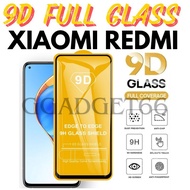 Redmi 15c/14c/13c/10c/12c/9A/9C/8A/7/6A/5A/4A/Note 9/10/11/12/13/14/X3/X4/F1/F3/F4/M3/M4/M5/A1/A2/A3