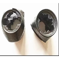 Agriculture Agras Drone Motor Protective Case For   T50