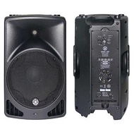 TOPP PRO ARGO15A ACTIVE SPEAKER