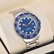 High Quality 1: 1 Cross-Border Hot Y Little Beauty quartz Watch Manufacturer Wholesale quartz Watch
