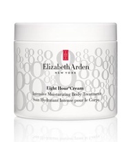 Elizabeth Arden - 8小時密集潤澤身體乳400 毫升