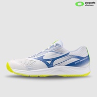 MIZUNO รองเท้าวอลเล่ย์บอล CYCLONE SPEED 5