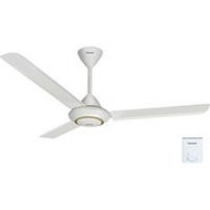 Quạt trần Panasonic F-60MZ2 (MS 9 inch)