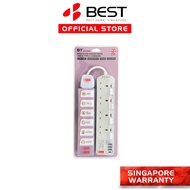 DT england extension cord dt 714c1