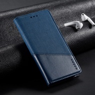 PU Leather Cloth Case For Xiaomi Mi Note 10 Pro 10 Ultra 10T 10 Lite Poco M2 F2 Pro Magnetic Flip Wallet Card Slot Stand Shockproof Phone Case